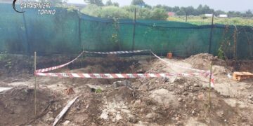 Risolto cold case della scomparsa del bosniaco Momcilo Bakal
