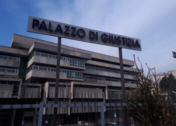 Da Potenza l'operazione di Guardia di finanza e Polizia
