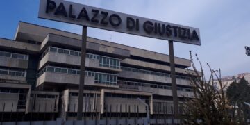Da Potenza l'operazione di Guardia di finanza e Polizia