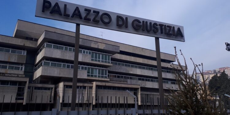 Da Potenza l'operazione di Guardia di finanza e Polizia