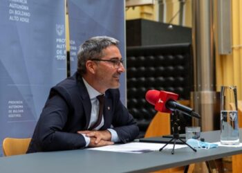 Prerequisito è una valutazione eccellente o eccezionale