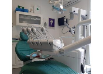 Dal governo ok a 68 milioni in più per finanziare il servizio