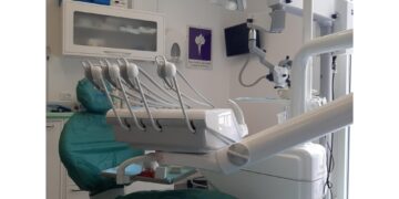 Dal governo ok a 68 milioni in più per finanziare il servizio