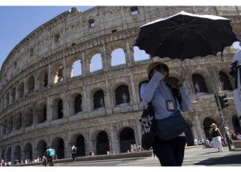 iLMeteo.it