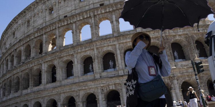 iLMeteo.it