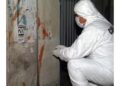 Assolto in via definitiva dopo 3 anni in cella