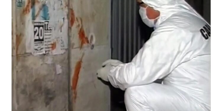 Assolto in via definitiva dopo 3 anni in cella