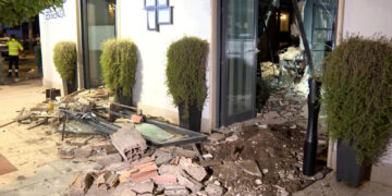 Anche chef Nardoni a esequie della sommelier morta a Terracina