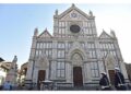 Apparso su Ig