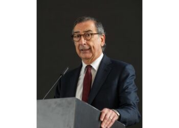 'Sono giorni confusi. Fatto tutto nell'interesse dei cittadini'