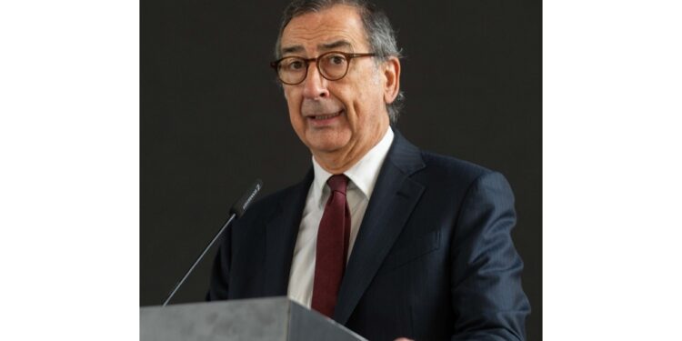 'Sono giorni confusi. Fatto tutto nell'interesse dei cittadini'