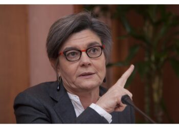 Per tentata concussione