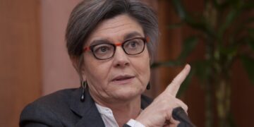 Per tentata concussione