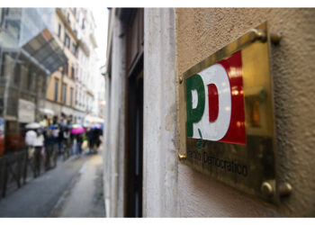 Nel colloquio anche le politiche industriali