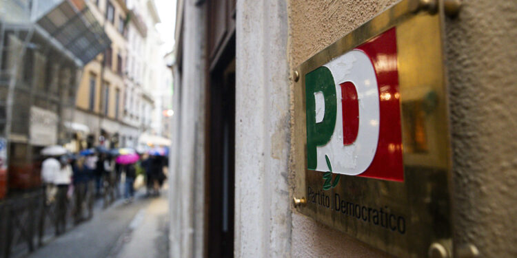 Nel colloquio anche le politiche industriali