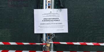 Marinoni a Tancredi: "Anche Bardelli mi pare favorevole"