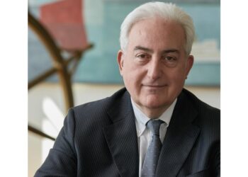 Il Piccolo
