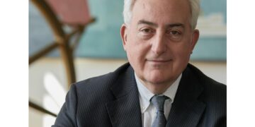 Il Piccolo