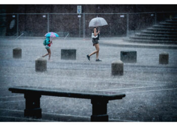 iLMeteo.it