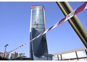 Per accertamenti e consulenza per indagare sulle cause