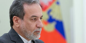 'Cooperazione con Aiea assumerà una nuova forma'