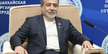 Dichiarazione del ministro degli Esteri iraniano Abbas Araghchi