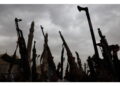 Sirene in Israele per missili lanciati dallo Yemen