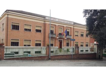 'Vaccinazioni decisive per fermare il virus'