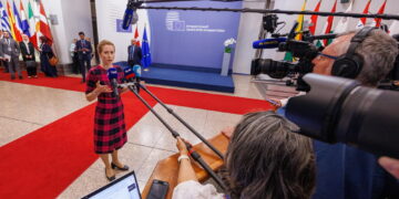 'Siamo molto vicini a un accordo'
