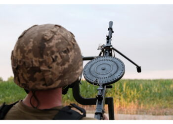Lo riporta Rbc-Ucraina citando l'Aeronautica militare