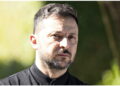 Zelensky: 'Oltre a 39 missili
