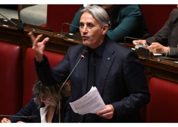 141 sì e 59 no. Il testo ora passa al Senato