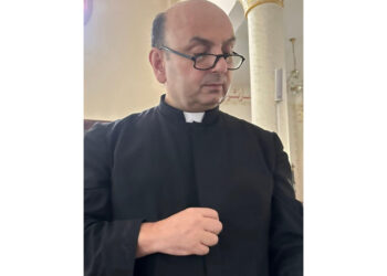 "Condanniamo violenze nella Striscia