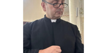 "Condanniamo violenze nella Striscia