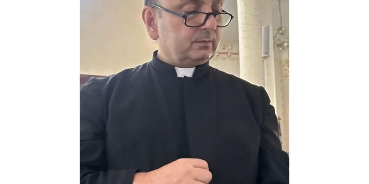"Condanniamo violenze nella Striscia