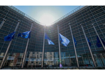 Terminata la riunione ambasciatori