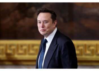 L'accusa della Procura è aver modificato l'algoritmo piattaforma
