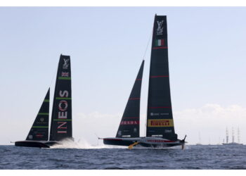 Non sarà tra rappresentanti Italia. No a emendamenti al dl sport