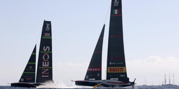 Non sarà tra rappresentanti Italia. No a emendamenti al dl sport