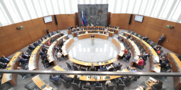 Malati terminali potranno porre fine alla propria vita