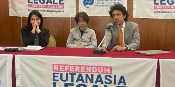 'Vita degna di essere vissuta