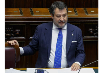 Restiamo garantisti