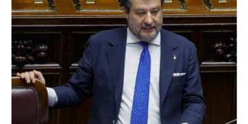 Restiamo garantisti
