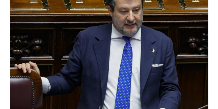Restiamo garantisti