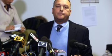 'E' un dato totalmente destituito da qualsiasi fondamento'
