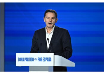 Lo annuncia il premier Montenegro