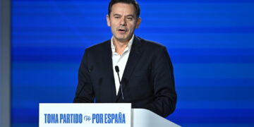 Lo annuncia il premier Montenegro