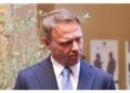'Oggi io credo che questa non sia una priorità'