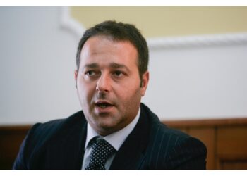 'Nuovo ricorso in Cassazione