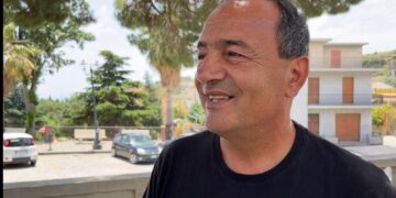"Presenterò appello. La resistenza continua".